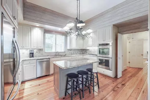 736 Jones Creek Dr, Evans, GA 30809 photo 6