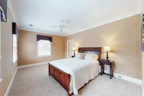 736 Jones Creek Dr, Evans, GA 30809 photo 21