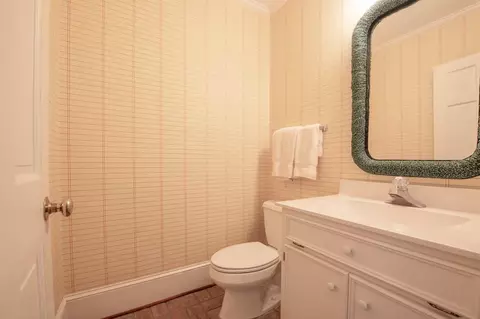736 Jones Creek Dr, Evans, GA 30809 photo 25