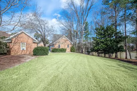 736 Jones Creek Dr, Evans, GA 30809 photo 34