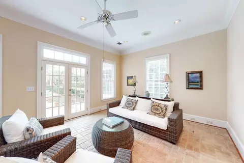 736 Jones Creek Dr, Evans, GA 30809 photo 23