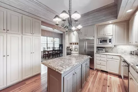 736 Jones Creek Dr, Evans, GA 30809 photo 9