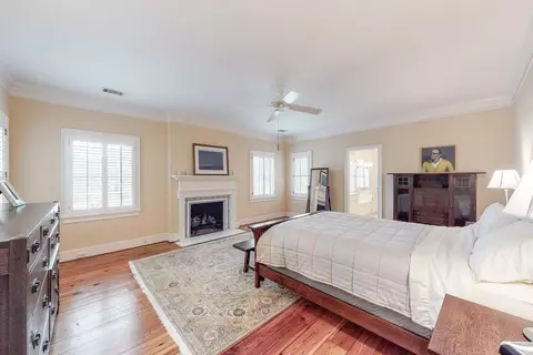 736 Jones Creek Dr, Evans, GA 30809 photo 14