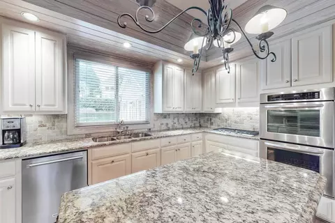 736 Jones Creek Dr, Evans, GA 30809 photo 7
