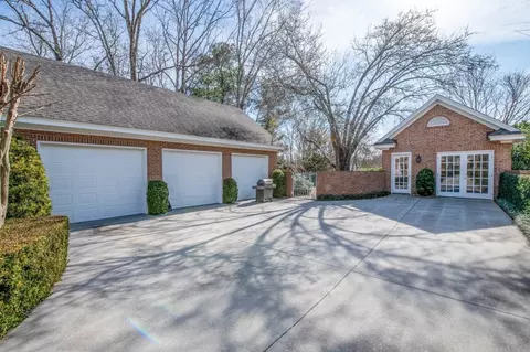 736 Jones Creek Dr, Evans, GA 30809 photo 32
