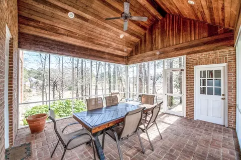 736 Jones Creek Dr, Evans, GA 30809 photo 31