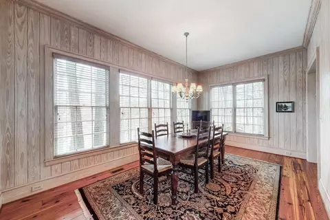 736 Jones Creek Dr, Evans, GA 30809 photo 10