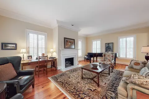 736 Jones Creek Dr, Evans, GA 30809 photo 3