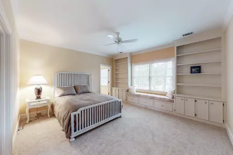 736 Jones Creek Dr, Evans, GA 30809 photo 19
