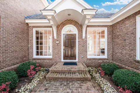 736 Jones Creek Dr, Evans, GA 30809 photo 28