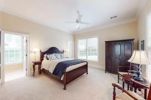 736 Jones Creek Dr, Evans, GA 30809 photo 26
