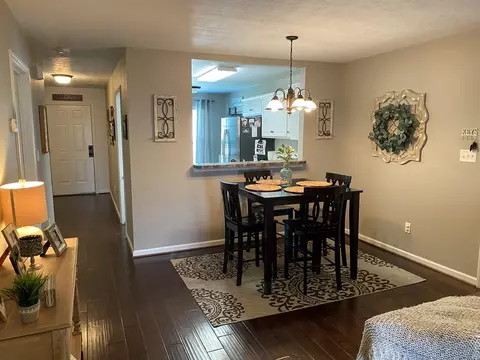 641 Ghee Ct, Aiken, SC 29801 photo 9