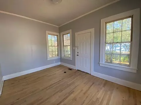 18932 Atomic Rd, Jackson, SC 29831 photo 7