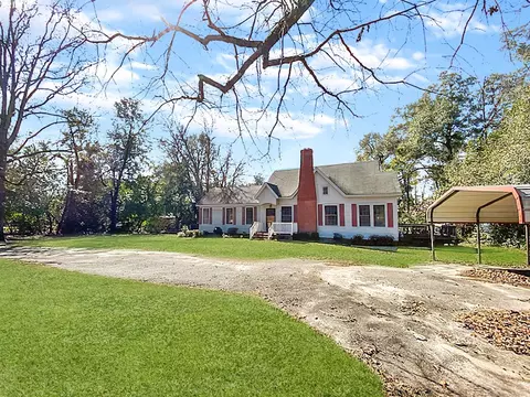 18932 Atomic Rd, Jackson, SC 29831 photo 19