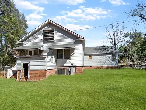 18932 Atomic Rd, Jackson, SC 29831 photo 17