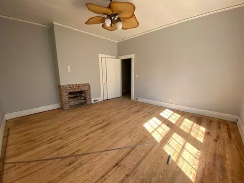 18932 Atomic Rd, Jackson, SC 29831 photo 15