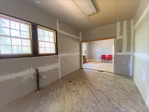 18932 Atomic Rd, Jackson, SC 29831 photo 11