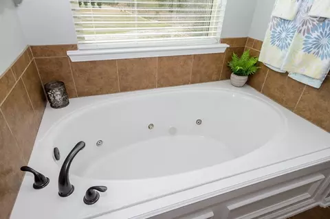 302 Equinox Loop, Aiken, SC 29803 photo 31
