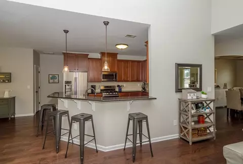 302 Equinox Loop, Aiken, SC 29803 photo 15