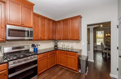 302 Equinox Loop, Aiken, SC 29803 photo 17
