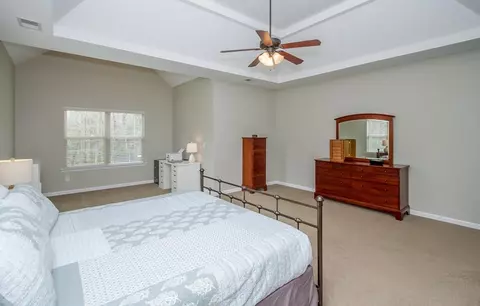 302 Equinox Loop, Aiken, SC 29803 photo 25