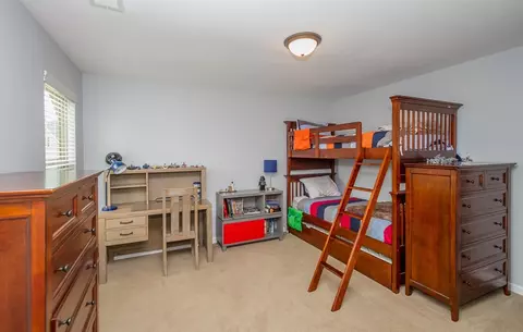 302 Equinox Loop, Aiken, SC 29803 photo 40