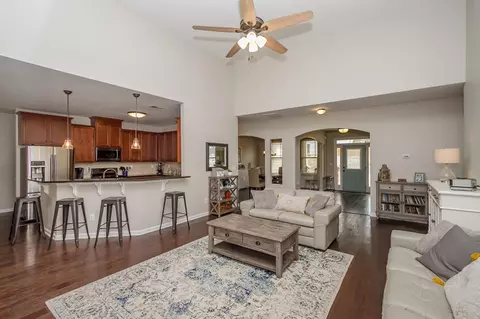 302 Equinox Loop, Aiken, SC 29803 photo 13