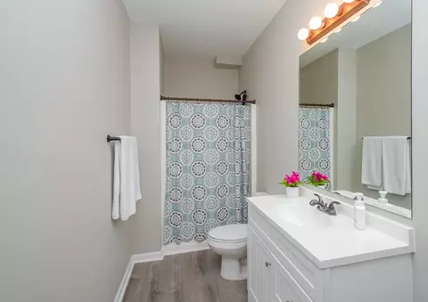 302 Equinox Loop, Aiken, SC 29803 photo 48