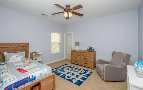 302 Equinox Loop, Aiken, SC 29803 photo 34