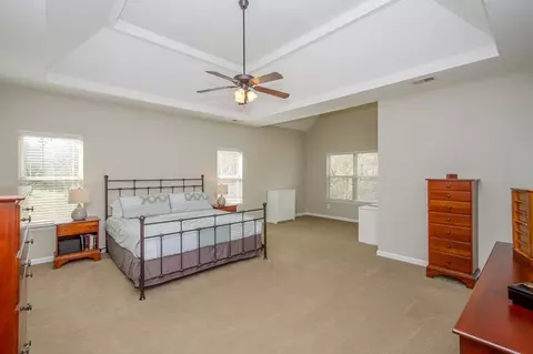 302 Equinox Loop, Aiken, SC 29803 photo 24