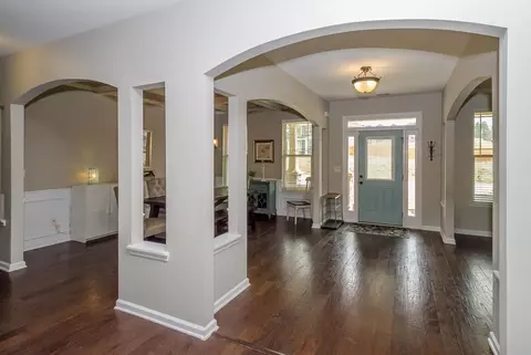 302 Equinox Loop, Aiken, SC 29803 photo 10