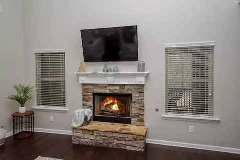 302 Equinox Loop, Aiken, SC 29803 photo 14