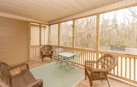 302 Equinox Loop, Aiken, SC 29803 photo 36
