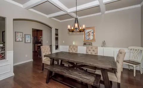 302 Equinox Loop, Aiken, SC 29803 photo 8