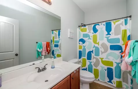 302 Equinox Loop, Aiken, SC 29803 photo 35