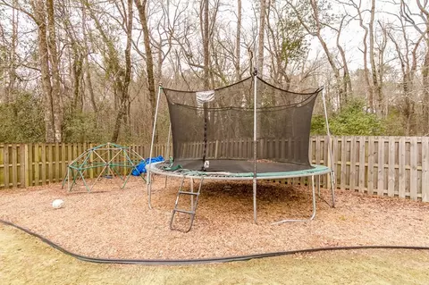 302 Equinox Loop, Aiken, SC 29803 photo 54