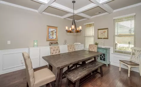 302 Equinox Loop, Aiken, SC 29803 photo 7