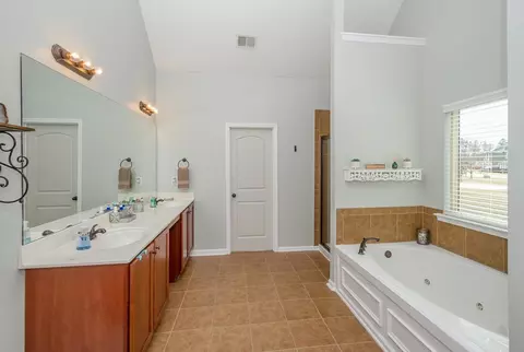 302 Equinox Loop, Aiken, SC 29803 photo 27