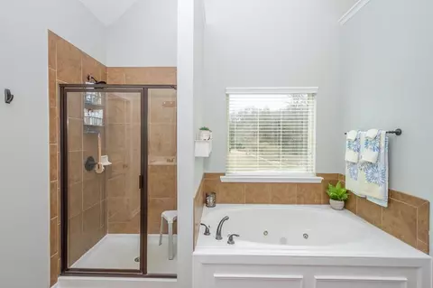 302 Equinox Loop, Aiken, SC 29803 photo 29