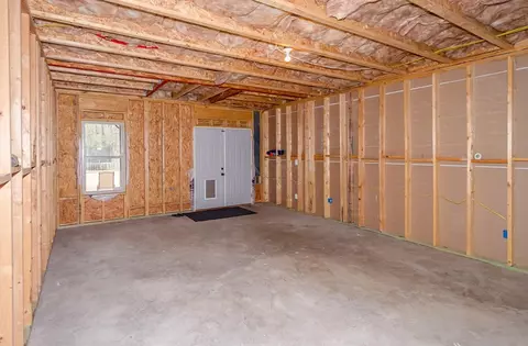 302 Equinox Loop, Aiken, SC 29803 photo 50
