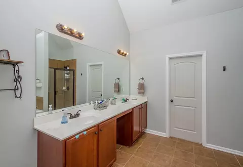 302 Equinox Loop, Aiken, SC 29803 photo 28