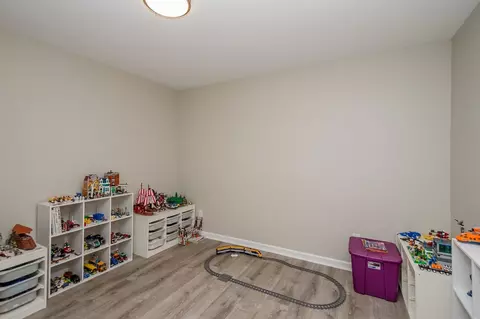 302 Equinox Loop, Aiken, SC 29803 photo 45