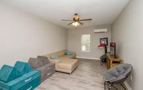 302 Equinox Loop, Aiken, SC 29803 photo 46