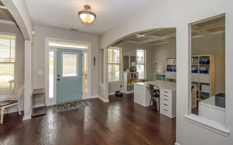 302 Equinox Loop, Aiken, SC 29803 photo 6