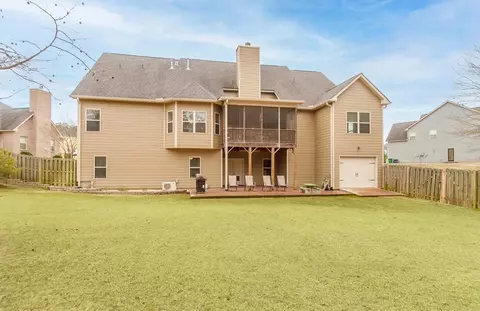 302 Equinox Loop, Aiken, SC 29803 photo 56