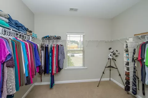 302 Equinox Loop, Aiken, SC 29803 photo 32