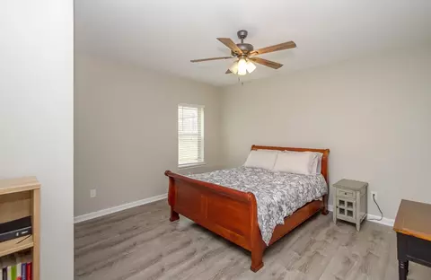 302 Equinox Loop, Aiken, SC 29803 photo 47