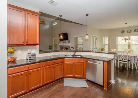 302 Equinox Loop, Aiken, SC 29803 photo 19
