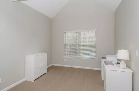 302 Equinox Loop, Aiken, SC 29803 photo 26