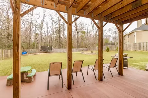 302 Equinox Loop, Aiken, SC 29803 photo 53